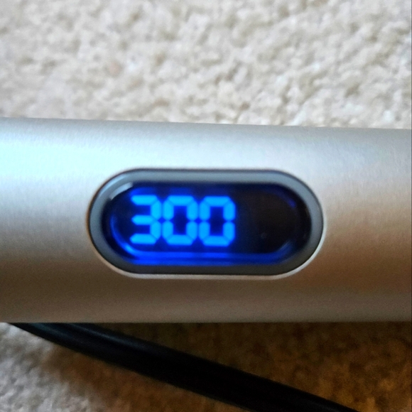 Remington Twist & Curl Multi Styler - Picture 5 of 6